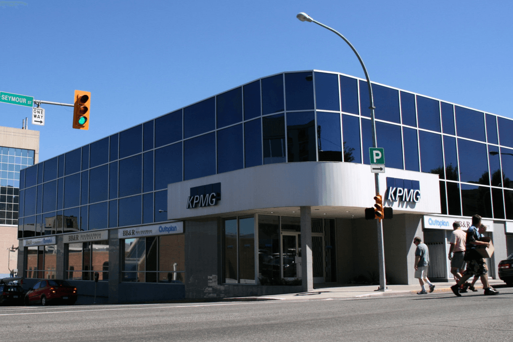 Enterprise Agile Transformation