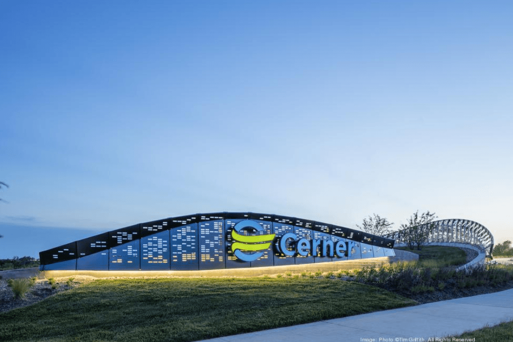 Healthcare Confluence Upgrade